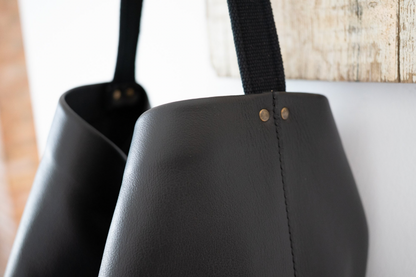LALA - Handmade Leather Bag
